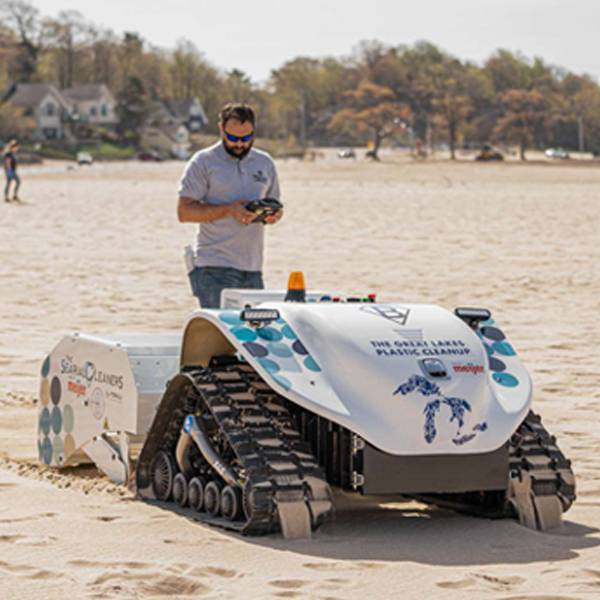 www.gvsu.edu/gvnext/2023/awri-helping-keep-muskegon-beach-clean-with-robots.htm
